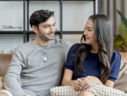 5 Ciri-ciri ‘Love Bombing’, Strategi Manipulatif yang Bikin Kamu Rugi