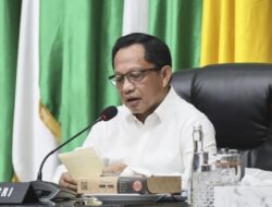 678 BUMD Hasilkan Laba, 300 Masih Merugi