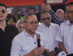 Prabowo Berencana Resmikan 80 Ribu Kopdes Merah Putih Besok