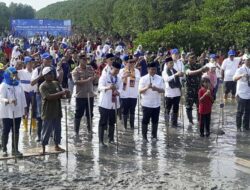 Profil Kepulauan Seribu dan Program Pramono untuk Warga Setempat