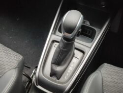 Trik Menyetir Kendaraan Pribadi Matic untuk Pemula