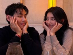 Membongkar Sifat Asli Si Ia dalam Percintaan Lewat Golongan Darah