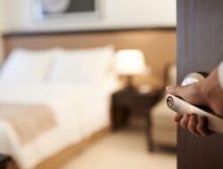 Duduk Perkara Tamu Hotel di Pekalongan Diusir Gara-gara Biaya Tambahan