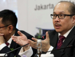 Antonius Kosasih Beri Hadiah Pacar Kendaraan Pribadi HRV Rp500 Juta