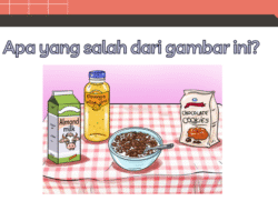 8 Tebak Gambar untuk Adu Kecerdasan Otak, Siapa yang Bisa Jawab?