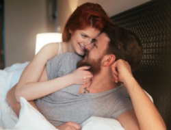 Terbuat dari Bahan Alami, Ini 5 Minuman Penambah Stamina di Ranjang