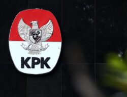 KPK Geledah Kantor Swasta Terkait Kasus Kuota Haji Mantan Menag Yaqut