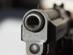 Tembak Pelaku Tawuran di Depok, Dua Polisi Diperiksa Propam