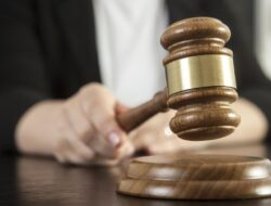 Perempuan Bunuh Mertua Pakai Jamur Beracun, Suami Sempat Jadi Target