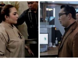 Bareskrim Buka Suara soal Kasus RK Naik Penyidikan Sebelum Tes DNA