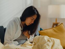 Beda Gejala Serangan Jantung Pria VS Wanita, Jangan Sampai Keliru