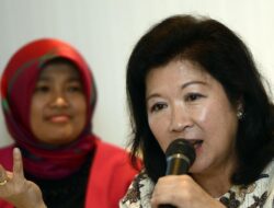 DEN Bantah Unjuk Rasa karena Pemerintahan Prabowo: Kondisi Ekonomi Warisan