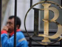 Bank Indonesia Buka Lowongan PCPM, Ini Syarat dan Jurusan yang Bisa Daftar
