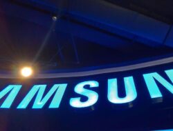 Aplikasi Israel di Hp Samsung Diduga Sedot Data Pengguna Diam-diam