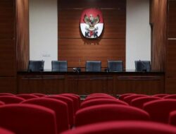 Berulang kali KPK Janji Segera Umumkan Tersangka Kasus Pencurian Uang Negara Kuota Haji