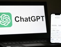 ChatGPT Go Resmi Hadir di Indonesia, Ini Harga dan Trik Daftarnya