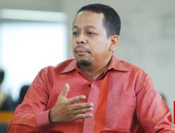 Istana Bakal Kaji Polemik BBM Langka di SPBU Swasta