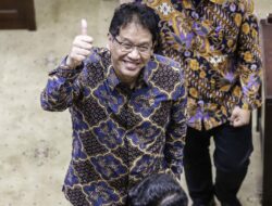 Bank Himbara Dapat Suntikan Rp200 T, untuk Apa?