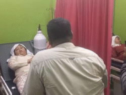 Alergi atau Keracunan? Kenali Perbedaannya di Tengah Kasus MBG