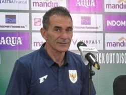 Gol Korea Seharusnya Bisa Dicegah