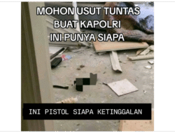 Gaduh Black Mamba di Media Sosial, Ini Sederet Risiko Bila Sembarangan Pakai Dildo