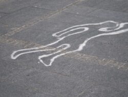 Polisi Beber Pengakuan Delta Spa soal Terapis Tewas Usia 14 Tahun