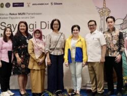 Siloam Gelar Skrining Kanker Payudara Gratis di Yogyakarta
