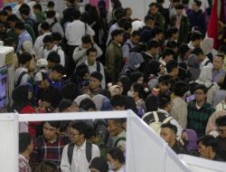 5 Tips Memilih Usaha bagi Korban Pemecatan Karyawan yang Ingin Buka Lembaran Baru