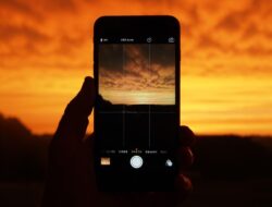 Deadline 31 Oktober, Unjuk Karya Unggul di Lomba Video Bakti Komdigi