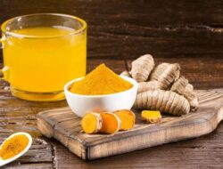 3 Minuman Pagi yang Bantu Detoks Hati dan Ginjal