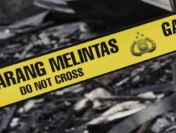 Temuan Kerangka, Polisi Bakal Cocokkan DNA Korban Hilang Unjuk Rasa Agustus