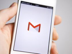 183 Juta Akun dan Password Gmail Diduga Bocor, Ilmuwan Ungkap Faktanya