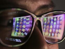 Gandeng OJK, Komdigi Blokir 23.929 Rekening Judol