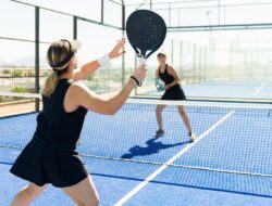 Gerakan Jadi ‘Tim Malam’ Baru di Kalangan Gen Z