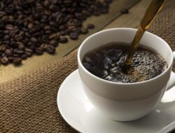 Studi Ungkap Pecinta Kopi Hitam Pahit Kemungkinan Tanda Psikopat, Ini Penjelasannya