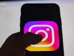 Uji Coba Menu Bar Baru, Instagram Prioritaskan Reels dan DM