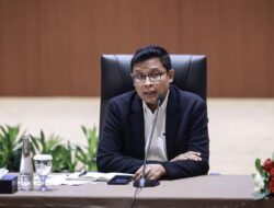 Retribusi Negara Pedagang Online di Shopee Cs Dipungut Bila Ekonomi 6 Persen