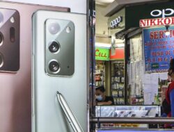 Komdigi Sebut Jual Beli Hp Bekas Bakal Mirip Kendaraan Bermotor Roda Dua, Ada Balik Nama