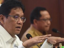 Kalau Ekonomi Belum Bagus, Jangan Otak Atik Iuran BPJS