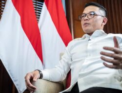 Belum Pernah Tidak mungkin tidak Semua Ingin Pulang