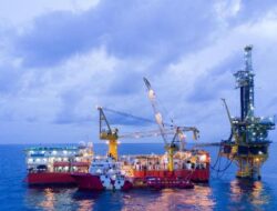 10 Perusahaan Penghasil Minyak Terbesar RI, Mayoritas Anak Pertamina