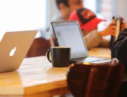 Hati-hati Pakai Wi-Fi Publik, Isi Rekening Bisa Terkuras Habis