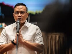 Bos Pertamina Targetkan Penggabungan 3 Anak Usaha Beres 1 Januari 2026