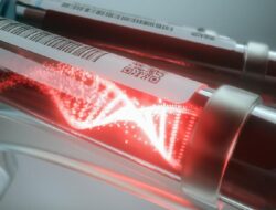 Menyoal Subclade K, Virus Flu Varian Baru yang Diklaim Lebih ‘Ganas’