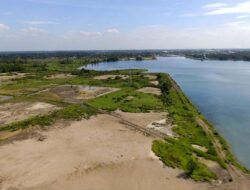 Tips Penanaman Modal Tanah di Tengah Sulitnya Gen-Z Beli Rumah