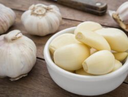 5 Sayuran yang Aman Tanpa Kulkas, Cocok untuk Stok di Rumah