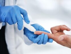 Waspada Gula Darah Anjlok, Dapatkan Penanganan 24 Jam Mayapada Hospital