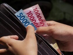 Tips Siapkan Dana Darurat Bagi Sandwich Generation Bergaji Pas-pasan