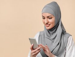 Trik Menghapus Cache di Hp Android, Biar Memori Tak Kepenuhan