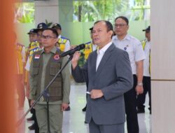 Kepala BMKG Ungkap Jakarta Tidak Berkualitas dari Ancaman Gempa